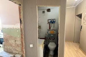 квартира по адресу Литвинеко ул., 8