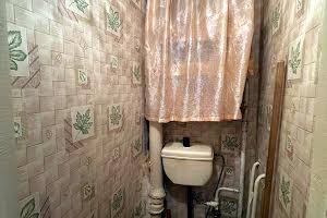 квартира по адресу Панаса Мирного ул., 31