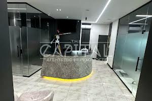 комерційна за адресою Саперне Поле вул., 3