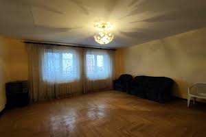 будинок за адресою Лугова вул., 36