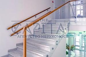 коммерческая по адресу Метрологическая ул., 56