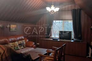 дом по адресу Стеценко ул., 30/7