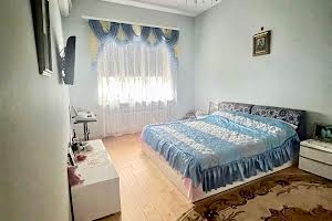 будинок за адресою с. Піщанка, Садова