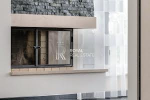 будинок за адресою Гайова вул.