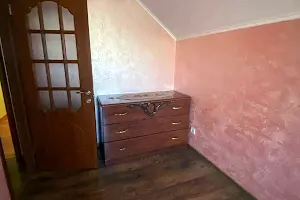 будинок за адресою Квіткова, 2