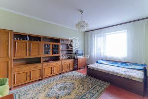 квартира за адресою Червоної Калини просп. (Володимира Маяковського), 11