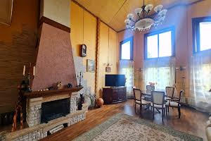 будинок за адресою Соборності вул. (40 років Жовтня)