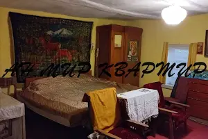 будинок за адресою Шили, 100