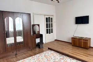 квартира за адресою Прохоровська вул., 4