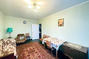квартира по адресу Космонавтов ул., 35