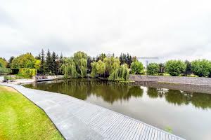 будинок за адресою Іржавська вул.