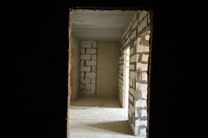 квартира за адресою Праведників світу, 4