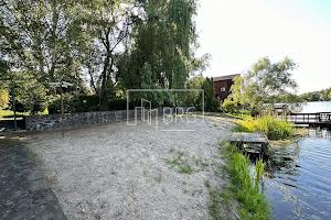 будинок за адресою Золотоворітська вул.