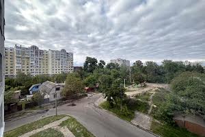 квартира по адресу Чернигов, Пушкина, 34В