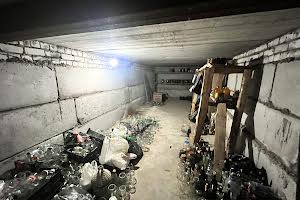 будинок за адресою Центральна вул., 1