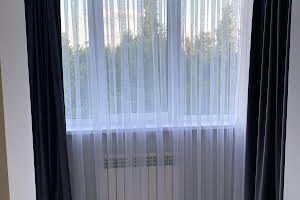 квартира за адресою Покровська вул., 99