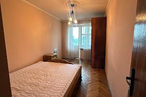 квартира за адресою Медової Печери вул. (), 38а