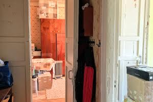 квартира по адресу Центральний пер., 22