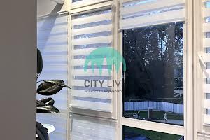 квартира по адресу Приозерна ул., 57