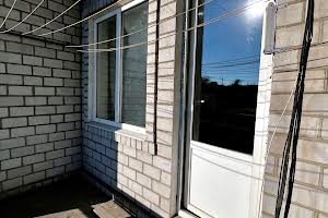 будинок за адресою Романківська вул., 26а