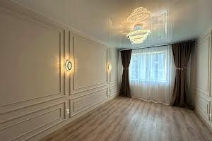 квартира за адресою Гетьмана Мазепи вул., 175А