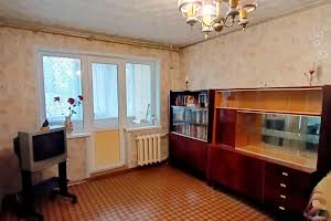 квартира по адресу Павла Глазового ул. (Балакіна), 37
