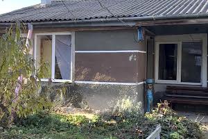 будинок за адресою Йозефа Главки вул.