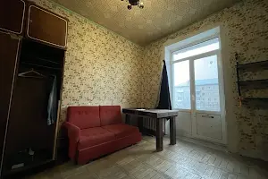 квартира по адресу проспект центральний, 9