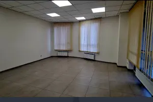 коммерческая по адресу Вознесенский спуск (Смирнова-Ласточкина), 23-А