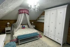 будинок за адресою береговая, 106