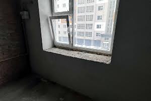 квартира по адресу Вінницька, 1/8Б