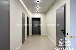 дом по адресу Зелена
