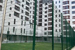 квартира за адресою Галицька вул., 141Б