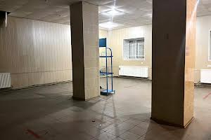 комерційна за адресою Незалежності вул., 129