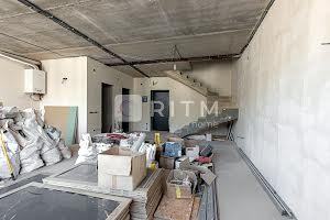 квартира за адресою Героїв Крут вул., 5