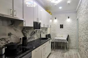 квартира за адресою Михайла Грушевського вул., 39