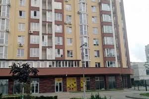 квартира за адресою Івана Сльоти вул., 49