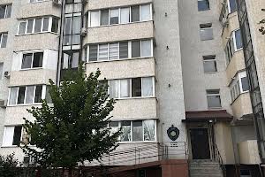 квартира за адресою Маріїнська вул., 1