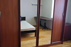 квартира за адресою В'ячеслава Чорновола просп. (), 69