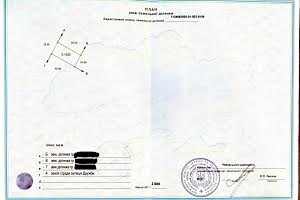 ділянка за адресою Дружби
