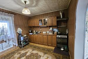 будинок за адресою Березанівська вул. (Моріса Тореза), 64