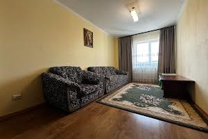 квартира за адресою Франциска Скорини вул., 44