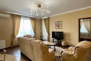 квартира по адресу Мукачевский пер., 4в
