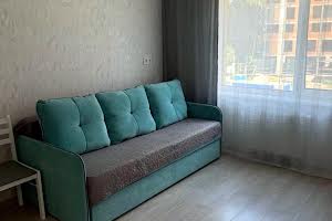 квартира по адресу Берковецкая ул., 6А