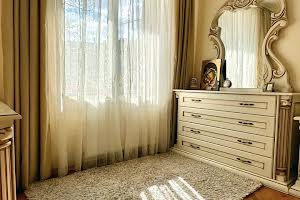 квартира за адресою Незалежності вул., 150А