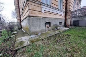 квартира за адресою Івана Франка вул., 52