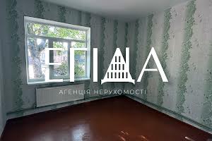 дом по адресу Руслана Слободянюка ул. (Валентини Терешкової), 124