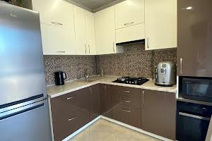 квартира за адресою Винна Гора вул., 7