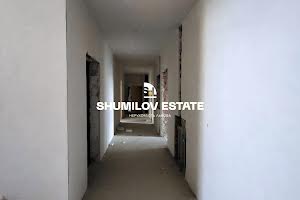 квартира за адресою Під Голоском вул., 3