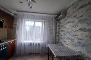 квартира по адресу Генерала Петрова ул., 74/2